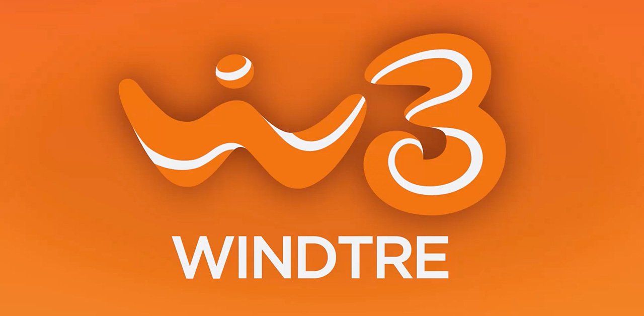 WindTre: risolto il down registrato oggi