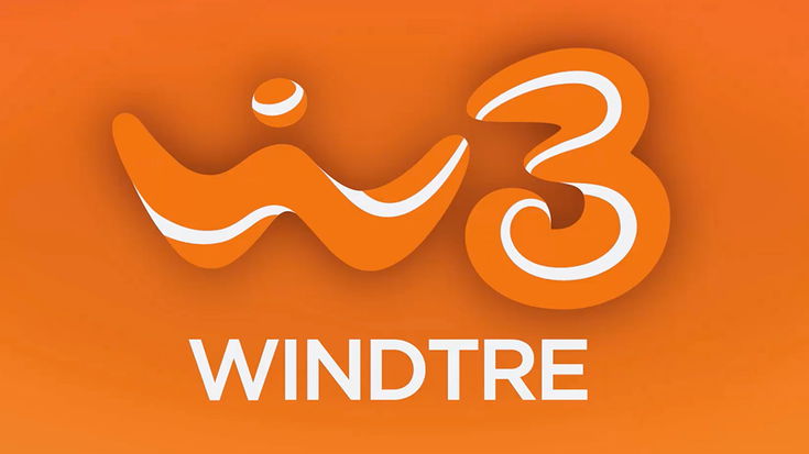 WindTre: risolto il down registrato oggi