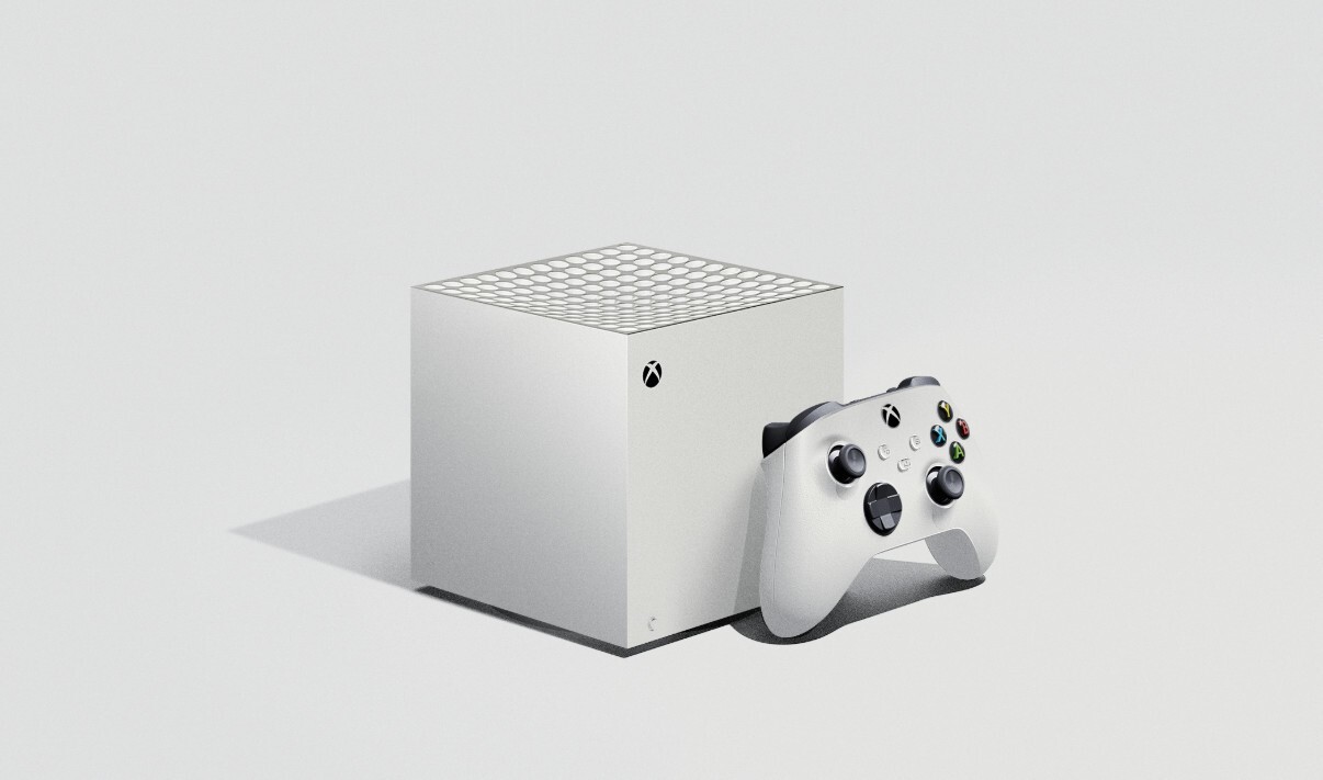 Xbox Series X: probabili novità a maggio, Lockhart sarebbe da 4 TFLOPs