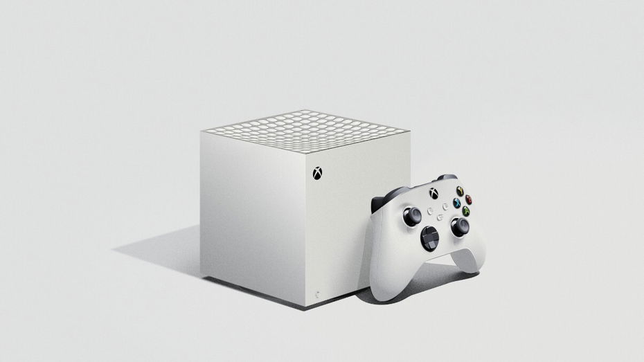 Immagine di Xbox Series S/Lockhart è stata cancellata? Non esattamente: ecco quando potrebbe essere mostrata