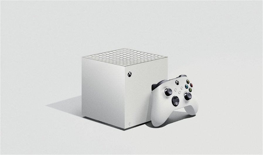 Immagine di Xbox Series X: probabili novità a maggio, Lockhart sarebbe da 4 TFLOPs