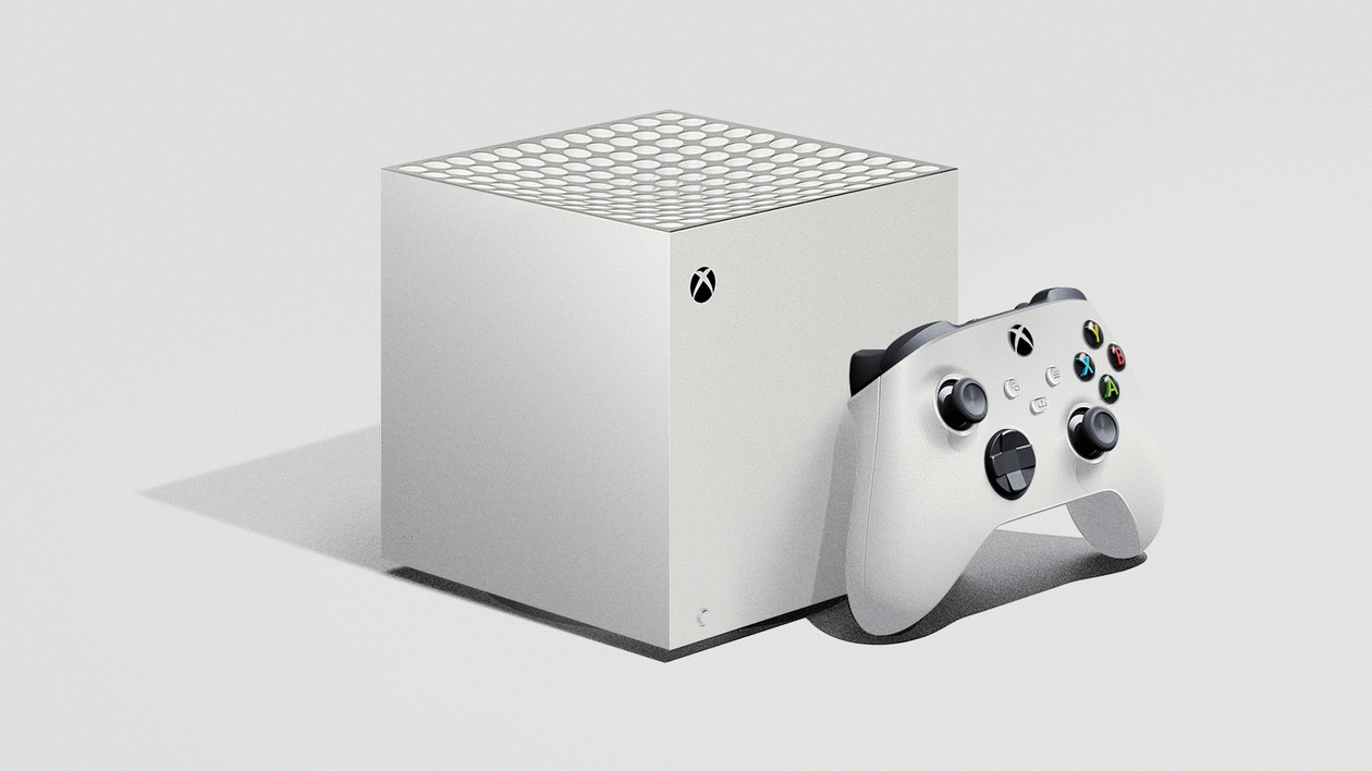 Immagine di Xbox Series S: prezzo, reveal, limiti sulla next-gen. Ne abbiamo parlato con Jez Corden - Speciale