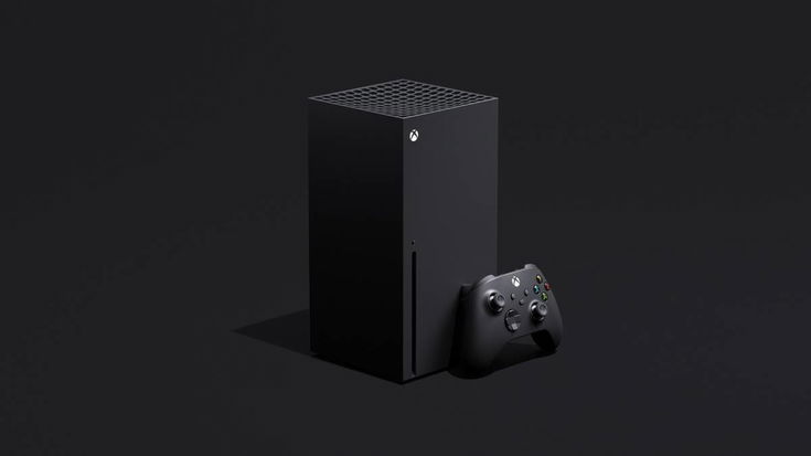 Xbox Series X a novembre con migliaia di giochi anche senza Halo infinite, assicura Microsoft