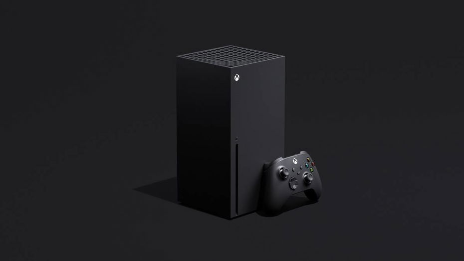 Immagine di Xbox Series X, altri giochi saranno ottimizzati