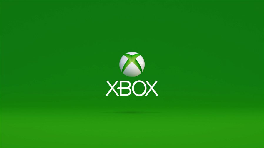 Immagine di Trapelata la lista dei giochi dell'evento Xbox Series X del 7 maggio?