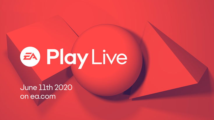 EA Play confermato: sarà solo digitale e si terrà il 12 giugno