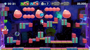 Immagine di Bubble Bobble 4 Friends