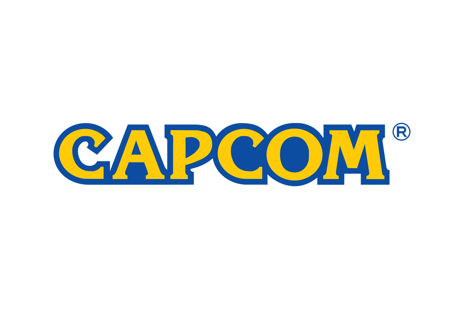 Capcom pubblicherà diversi "titoli importanti" entro il 31 marzo 2021
