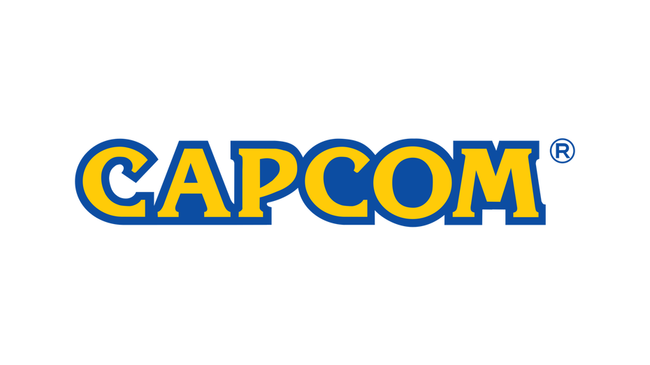 Immagine di Capcom pubblicherà diversi "titoli importanti" entro il 31 marzo 2021