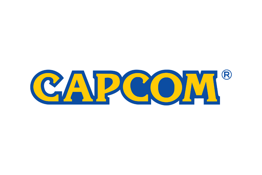Immagine di Capcom pubblicherà diversi "titoli importanti" entro il 31 marzo 2021