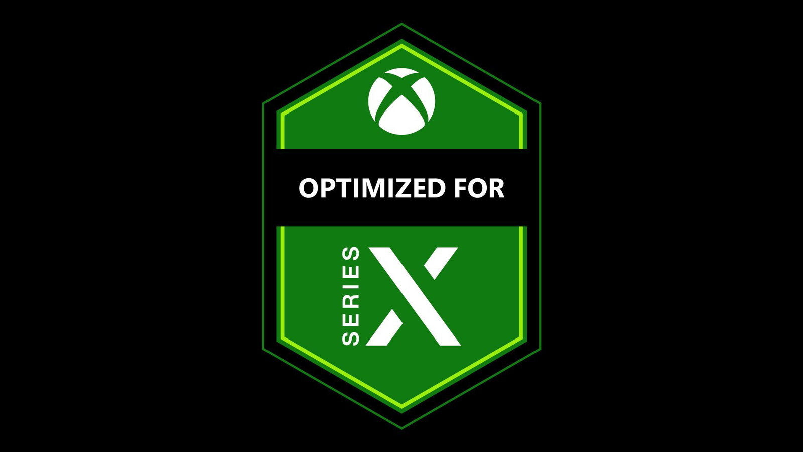 Inside Xbox, oggi pomeriggio vedremo apparire spesso un certo logo