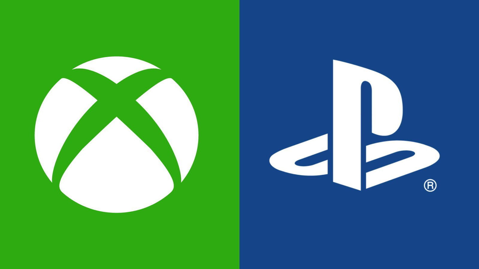 Microsoft e Sony insieme per la lotta contro la discriminazione razziale