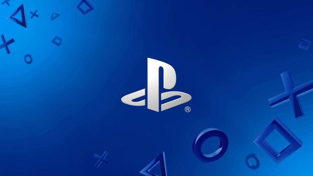 Sony prova ad acquisire un nuovo studio? Ecco chi sarebbe
