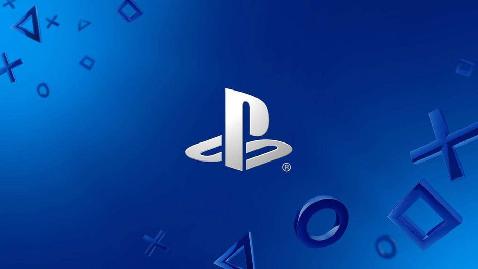 Immagine di I nuovi giochi PS4 dovranno essere compatibili con PS5, da luglio in poi