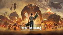 Immagine di Serious Sam 4