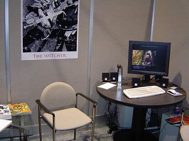 Ubisoft non è più la compagnia di videogiochi dal valore più alto in Europa
