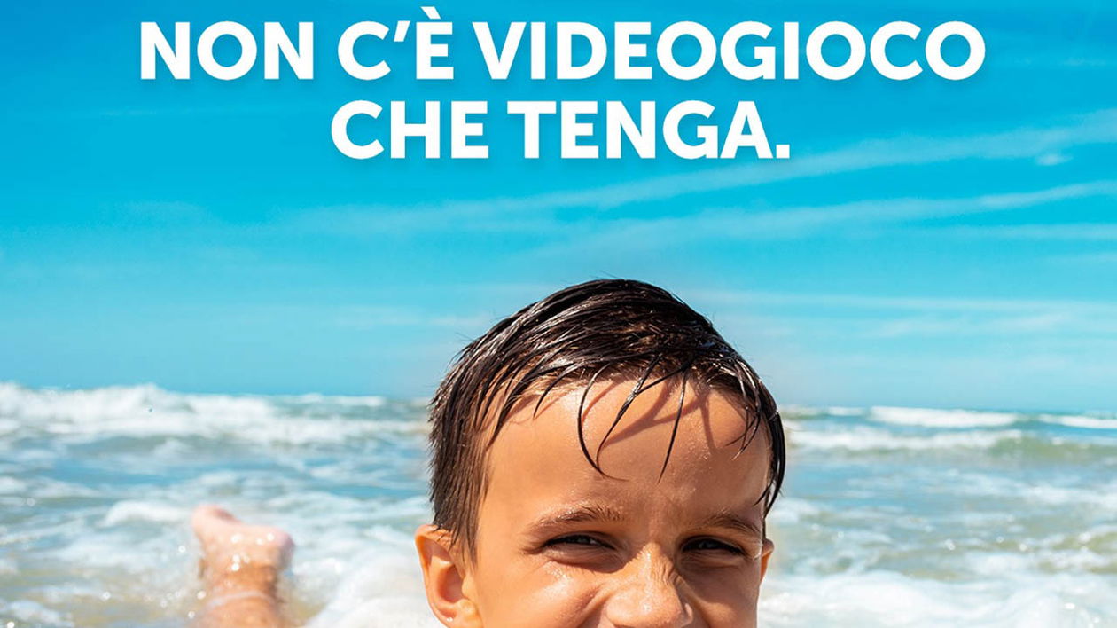 Immagine di La nuova pubblicità “contro” i videogiochi arriva nel momento peggiore possibile - Speciale