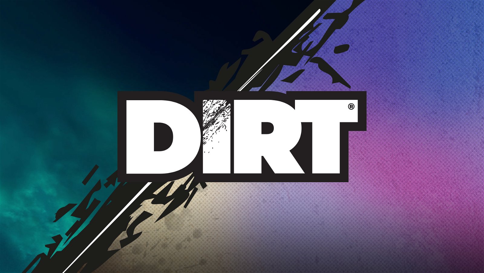 DiRT 5 annunciato per Xbox Series X