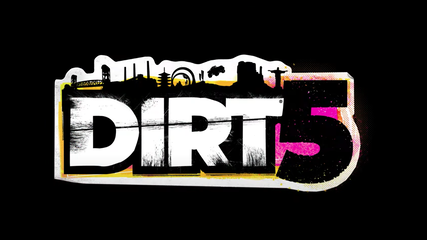 Immagine di DiRT 5