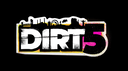 Immagine di DiRT 5