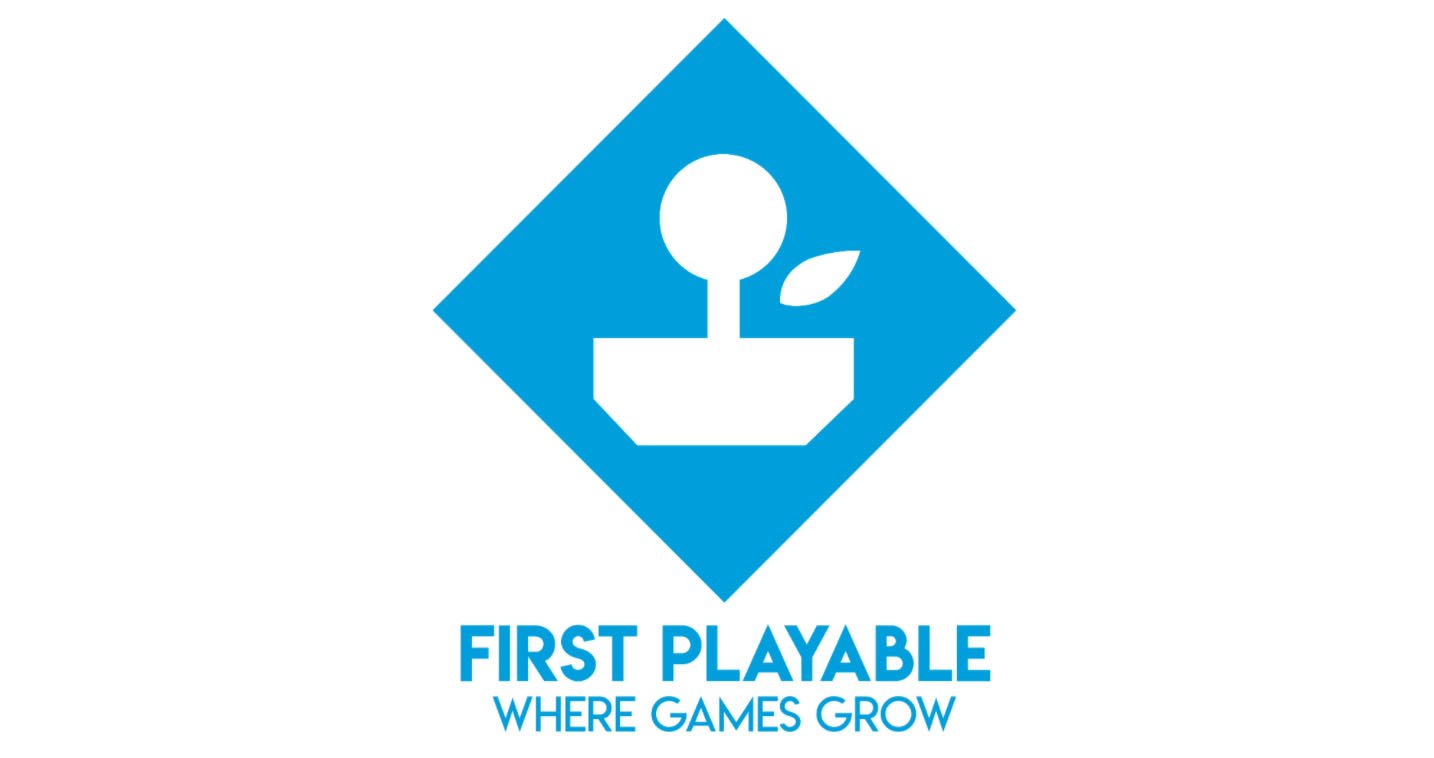 I videogiochi in Italia (e non solo) si danno appuntamento a luglio con First Playable