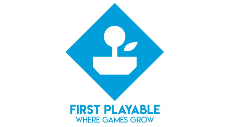 I videogiochi in Italia (e non solo) si danno appuntamento a luglio con First Playable