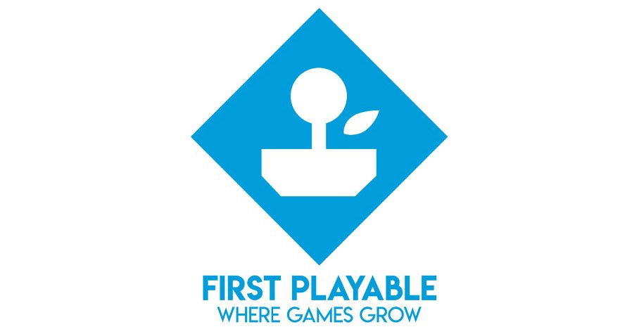 Immagine di Il First Playable Fund a rischio cancellazione? Sembrerebbe di sì