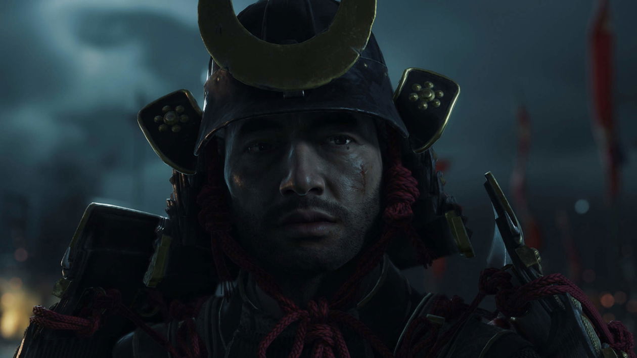 Immagine di 8 dettagli che vi siete persi nel gameplay di Ghost of Tsushima - Speciale