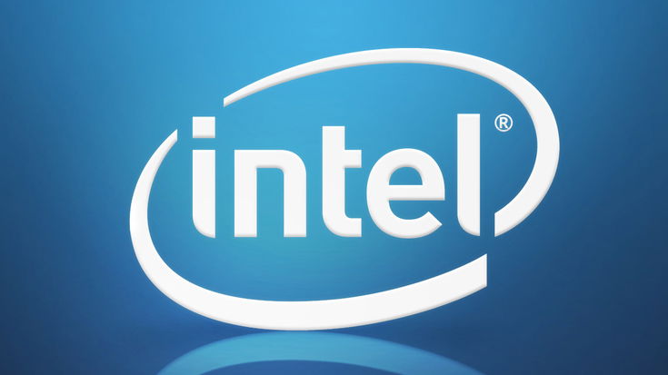 Intel Core i5 10400, appaiono online i primi gaming benchmark