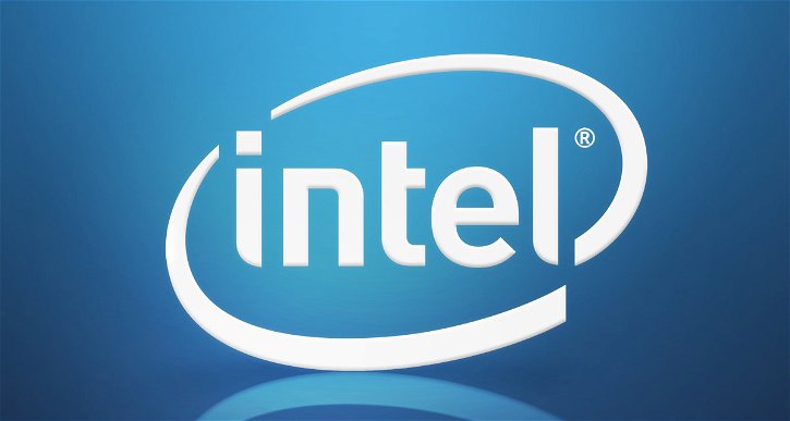 Immagine di Intel Core i5 10400, appaiono online i primi gaming benchmark