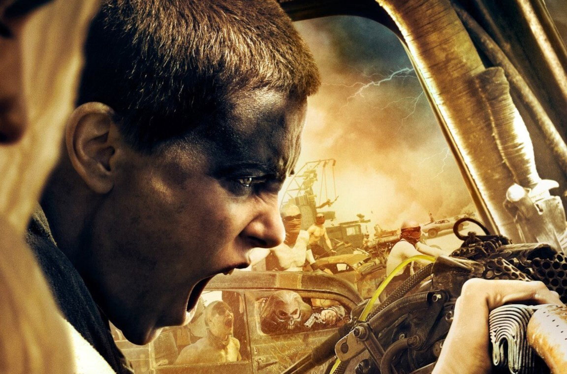 Mad Max compie 5 anni: luce verde al prequel!