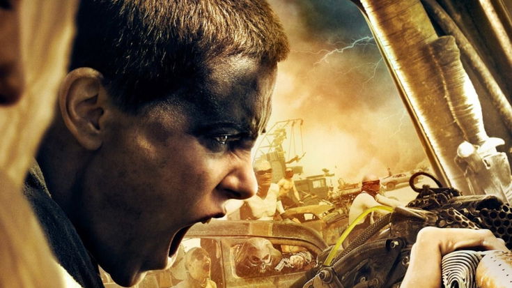 Mad Max compie 5 anni: luce verde al prequel!