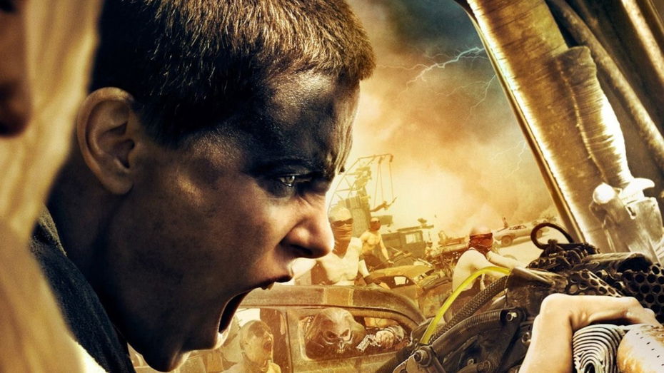 Immagine di Mad Max compie 5 anni: luce verde al prequel!