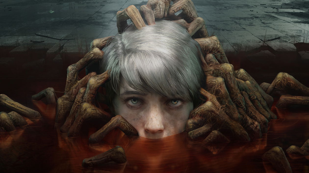 Immagine di The Medium, l'horror psicologico che si ispira a Silent Hill 2 - Anteprima