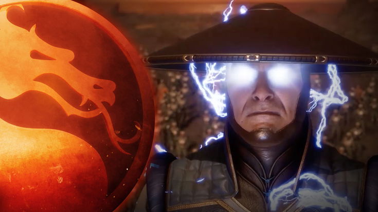 Il trailer di lancio di Mortal Kombat 11: Aftermath è brutale come da aspettative