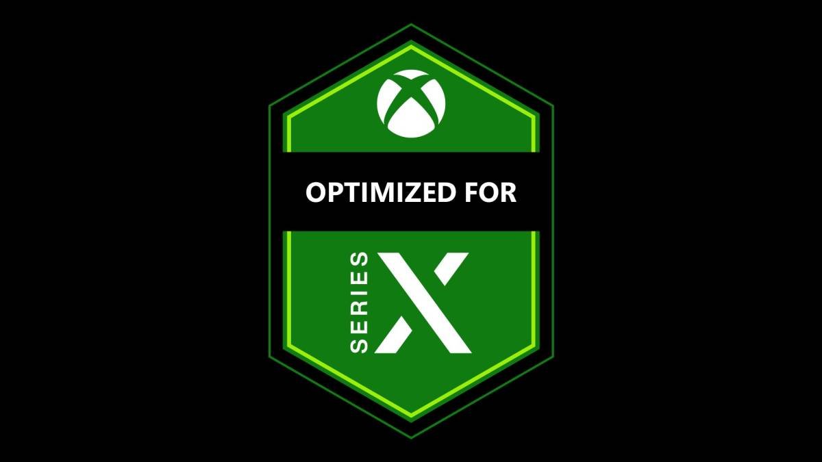 I due giochi (più due) che supporteranno i 120fps su Xbox Series X