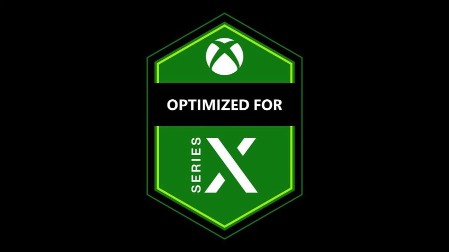 Immagine di I due giochi (più due) che supporteranno i 120fps su Xbox Series X