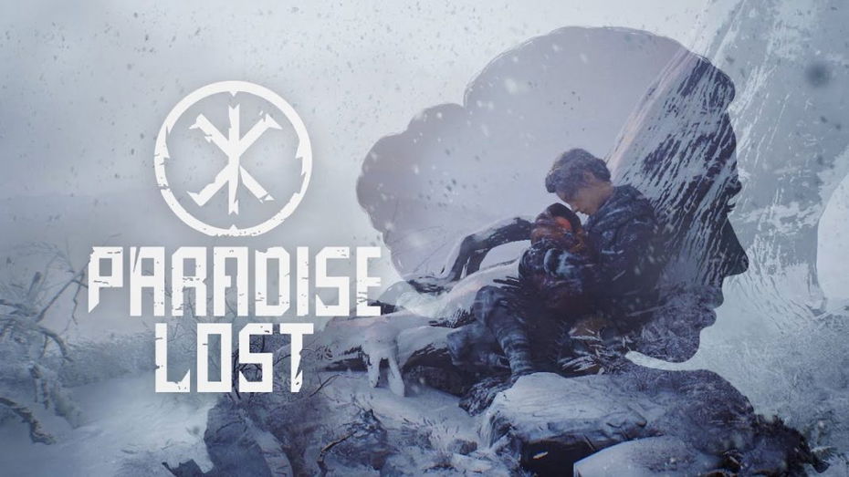 Immagine di Paradise Lost, la next-gen post nucleare si mostra in un trailer