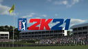 Immagine di PGA Tour 2K21