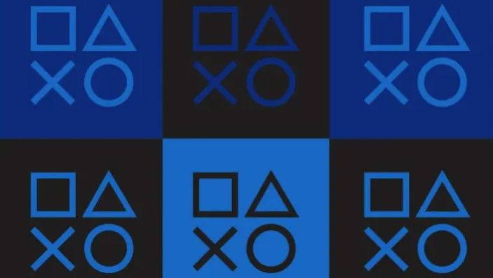 Immagine di PlayStation Blog aggiornato, in arrivo l'annuncio dell'evento del 3 giugno per PS5?