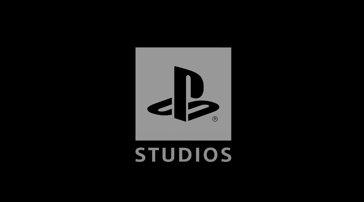 Sony annuncia PlayStation Studios