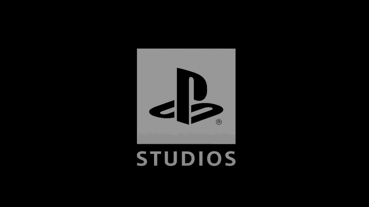 Sony annuncia PlayStation Studios