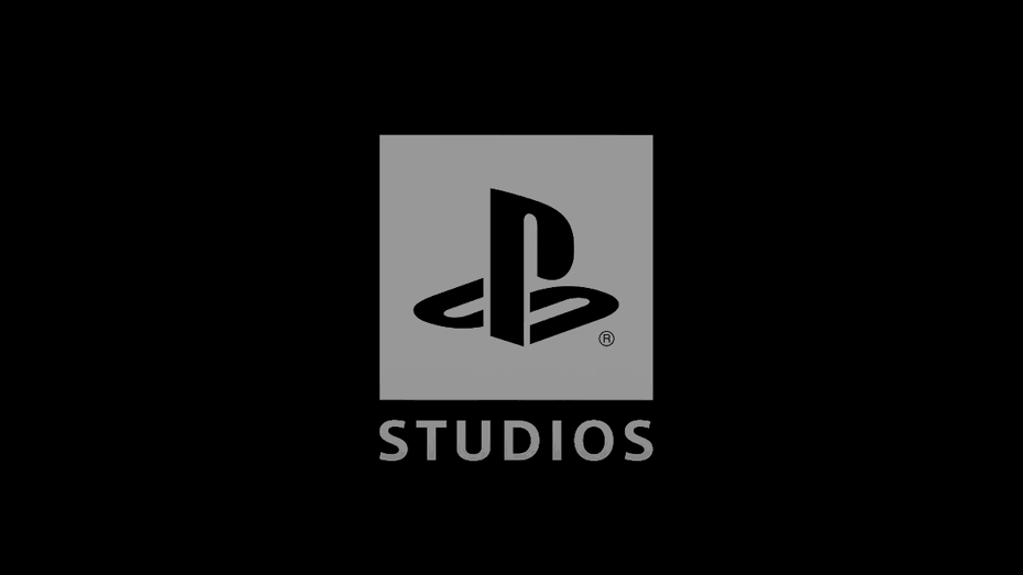 Immagine di Sony annuncia PlayStation Studios