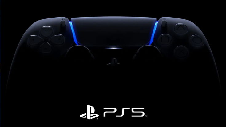 PS5, Sony alza le aspettative per l'evento del 4 giugno: "come l'E3"