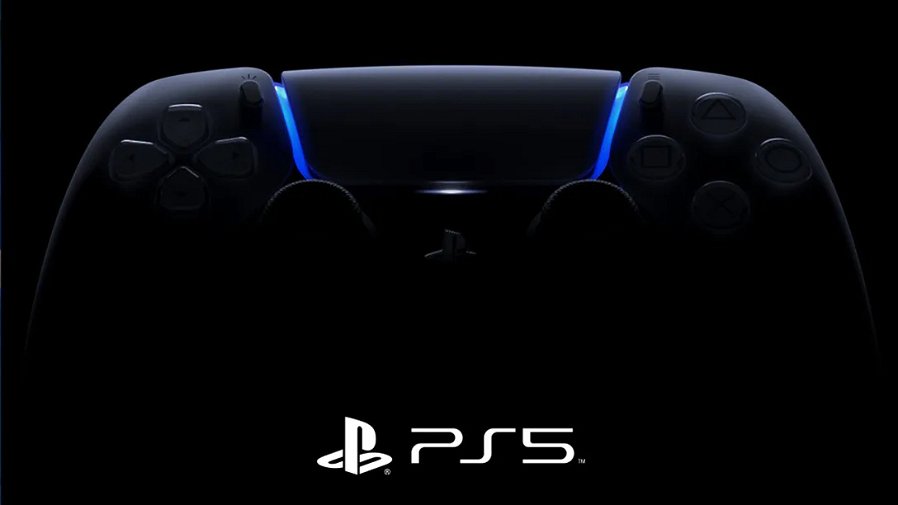 Immagine di PS5: spuntano su Amazon UK giochi di Konami, Take-Two e Koch Media