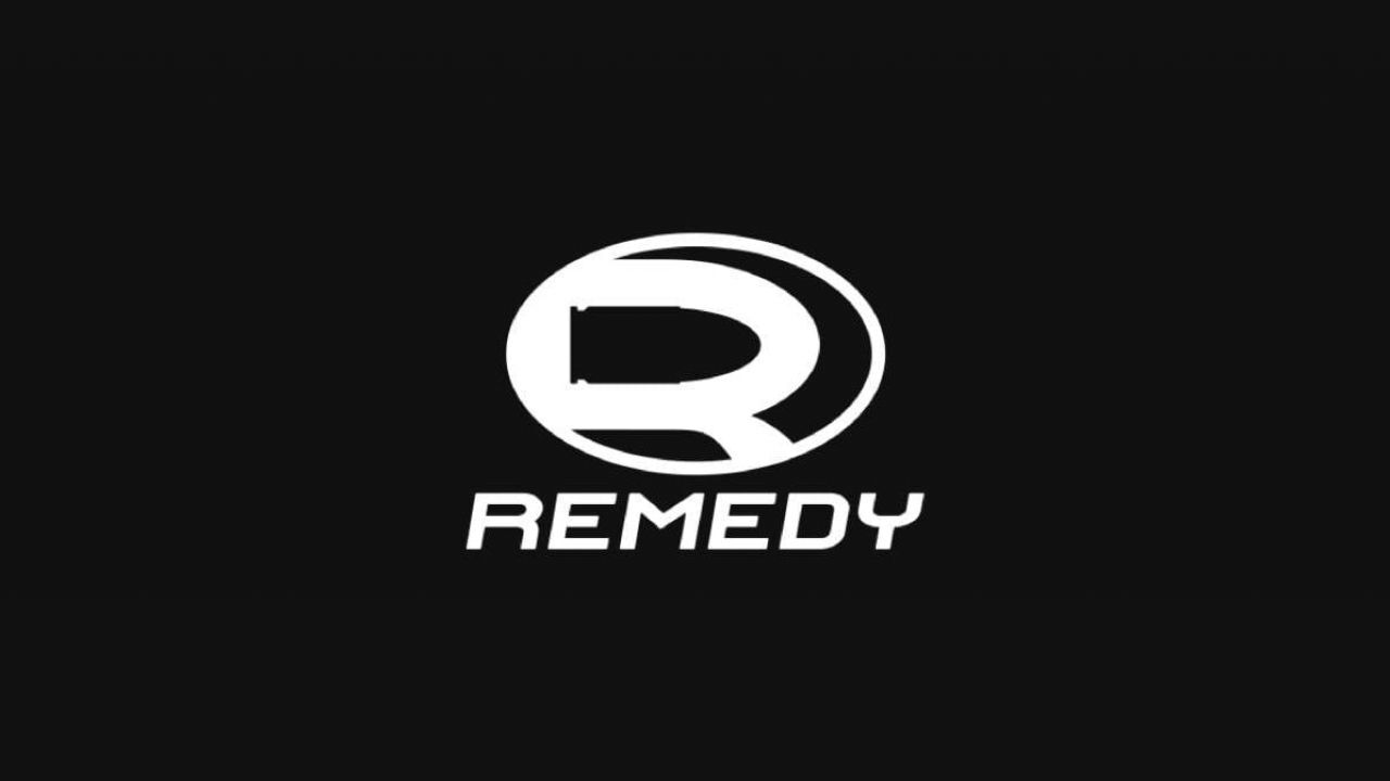 Remedy: il nome in codice del nuovo gioco sbuca su Epic Games Store