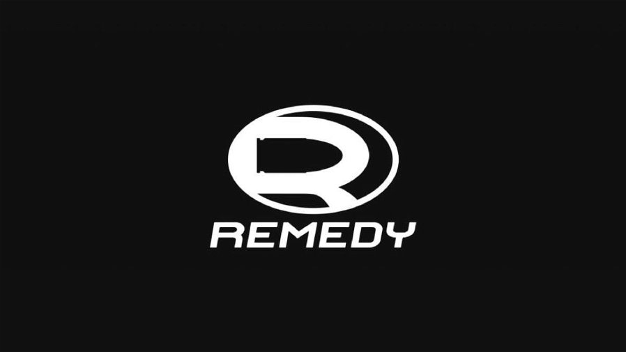 Immagine di Remedy: il nome in codice del nuovo gioco sbuca su Epic Games Store
