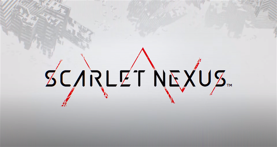 Immagine di Scarlet Nexus è un nuovo action RPG Bandai Namco per Xbox One e Xbox Series X