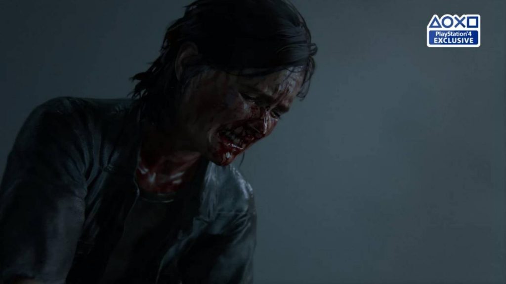 GameStop sottolinea uccisioni dei cani in The Last of Us - Part II, Naughty Dog interviene