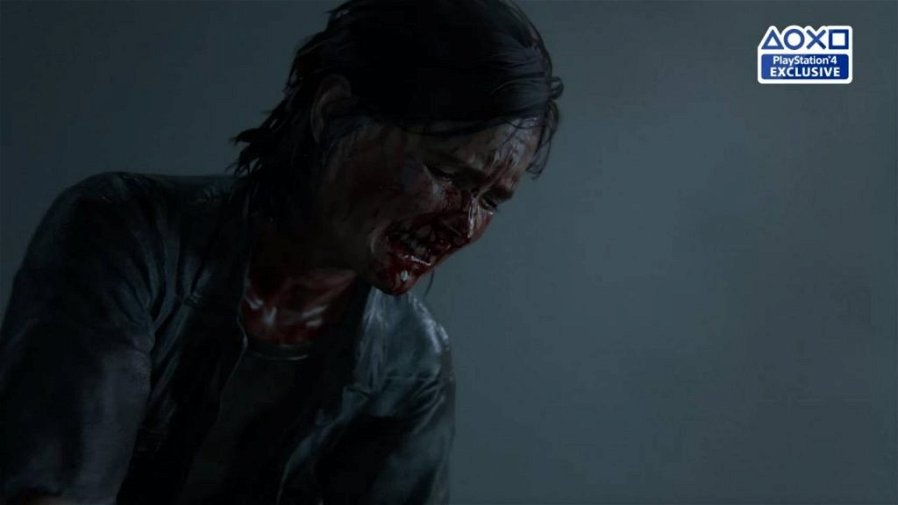 Immagine di GameStop sottolinea uccisioni dei cani in The Last of Us - Part II, Naughty Dog interviene